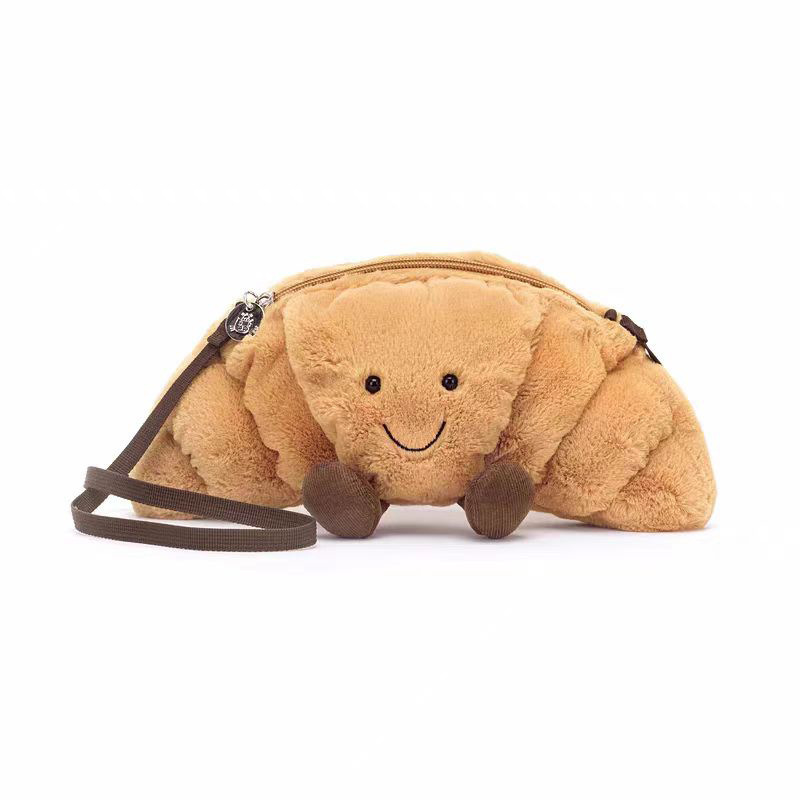 Sac à dos pour bétail