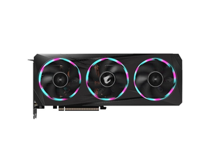 Carte graphique <span class=keywords><strong>ELITE</strong></span> Gigabyte Geforce RTX3060 EAGLE 12G rentable avec performance dissipation de la chaleur et durabilité - Product Image 5