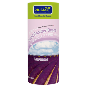 Prezzo all'ingrosso di lunga durata profumo profumo di fragranza <span class=keywords><strong>perle</strong></span> <span class=keywords><strong>per</strong></span> uso di abbigliamento - Product Image 6