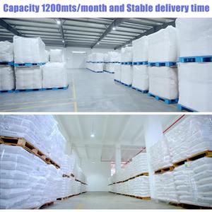 Gelatina Orgánica Halal en Polvo a Precio <span class=keywords><strong>de</strong></span> Fábrica, Gelatina Bovina Comestible <span class=keywords><strong>de</strong></span> Grado Alimenticio, Espesantes para Cápsulas - Product Image 4