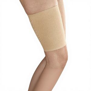 Protège-cuisse en acrylique certifié CE ORIONE Réf. 408 - Product Image 1