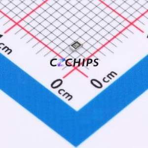 Resistencia SMD RCA03130RFLF 0603 (Tipo: Película Gruesa) (Resistencia: 130 Ohmios Precisión: 1%) - Product Image 1