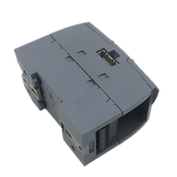 Controlador PLC Original S7-1200 SM1232 Módulo de Salida Analógica 6ES7232-4HD32-0XB0