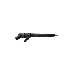 Iniettore Common Rail Bohang di Alta Qualità Nuovo 5801594342 0445110520 per Fiat Ducato/Daily <span class=keywords><strong>2.3</strong></span> in Acciaio ad Alta Velocità, <span class=keywords><strong>1</strong></span> Anno di Garanzia - Product Image 4
