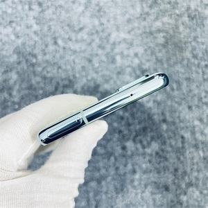 Teléfonos Móviles 5G 99% Nuevos al por Mayor Originales <span class=keywords><strong>128GB</strong></span> Smartphone Usado Desbloqueado Teléfono Móvil 5G Sum <span class=keywords><strong>S20FE</strong></span> 6+<span class=keywords><strong>128GB</strong></span> - Product Image 4