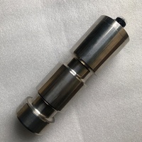 Capteur de charge KONECRANES V0025956 4-20MA 2 fils HART pour palan de construction, protection IP55, neuf, garantie 6 mois, demander un devis