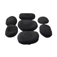 Coussinets de casque tactiques Mich souples et durables de qualité