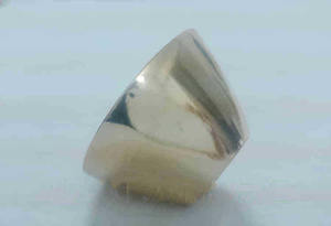 Couvre-obus 50*30, Coquilles 55*30, Accessoires d'éclairage pour obus 60*30 - Product Image 4