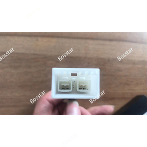 <span class=keywords><strong>360</strong></span> máy ảnh video Bộ giải mã xe khuếch đại hộp Video cho Toyota Lexus nhất 50 amp Bộ giải mã Carplay hệ thống <span class=keywords><strong>Android</strong></span> - Product Image 5