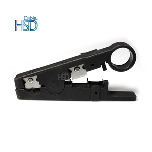 Chất Lượng Cao Màu Đen Quay Mạng Cáp 501 Cắt Dây Vũ Nữ Thoát Y Loại 501 - Product Image 2