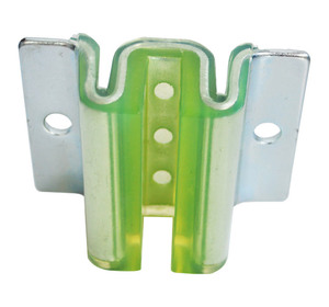 人気の10mm 16mm <span class=keywords><strong>CW</strong></span>ガイドシュー価格 - Product Image 1