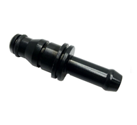 Pièce De Rechange automatique POUR W203 W221 W164 connecteur de tuyau d'eau 0039970689 A0039970689