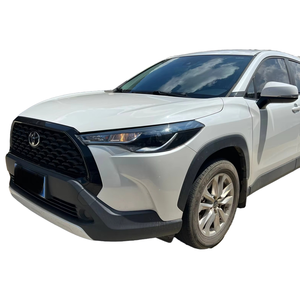Raze Model 2.0L Elite Edition-prezzo eccellente, ampio Stock - Product Image 1