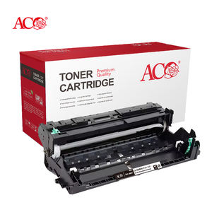 خرطوشة حبر ACO <span class=keywords><strong>DR</strong></span>-3607 وحدة طبلة <span class=keywords><strong>DR</strong></span> 3607 متوافقة مع طابعات Brother HL-L5210DW DCP-L5510DW HL-L5210DN MFC-L5710DW - Product Image 1