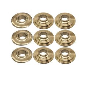 Performa tinggi Dual Platinum Single <span class=keywords><strong>Extreme</strong></span> Pac katup Titanium Retainer mesin teringan Skyline RB26Dett layanan mesin - Product Image 5