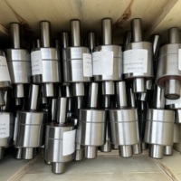 Roulement de pompe à eau Doosan TI 65.93410-0087