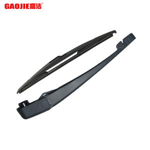 Ensemble de bras d'essuie-glace Gaojie 360 mm pour essuie-glace arrière Alfa Romeo 149 - Product Image 1