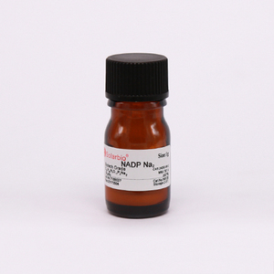 Solarbio di alta qualità <span class=keywords><strong>Lys</strong></span>-[Des-Arg9]Bradykinin TFA per la ricerca scientifica - Product Image 4