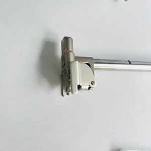 Mitutoyo 511-437-20 Jauge d'alésage pour trou borgne, portée de 50 à 150mm, graduation de 0.001mm, outils de mesure intérieurs à 2 points - Product Image 5