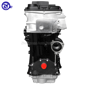 Pour Audi Q7 VW <span class=keywords><strong>Touareg</strong></span> 3.6 FSI <span class=keywords><strong>V6</strong></span> Moteur BHK 280 CV 206Kw Moteur - Product Image 3