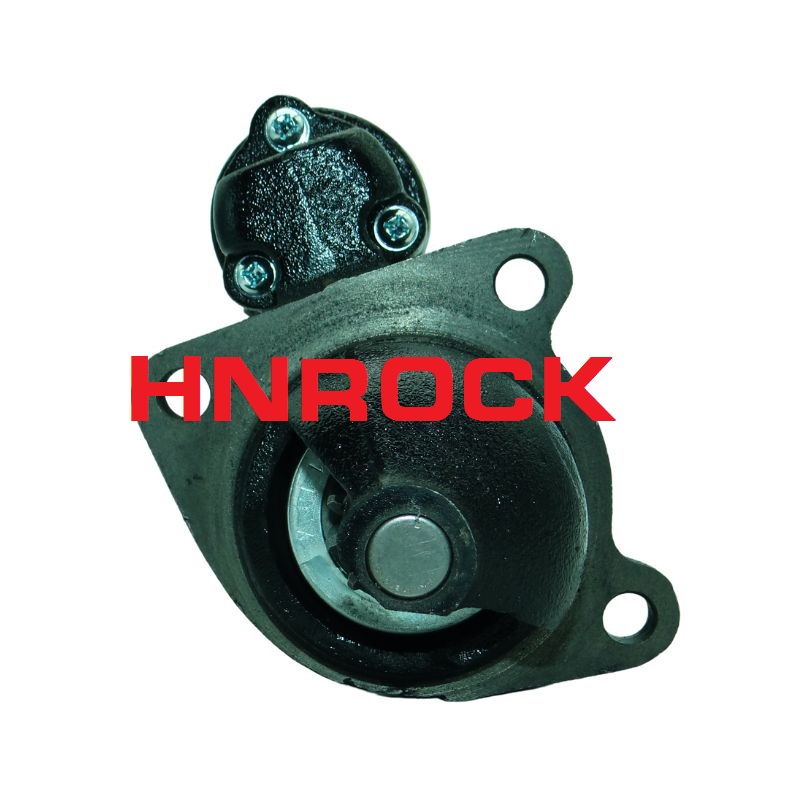 不知火20kg 家庭用、5 Brand New 465Q Engine 1.0L 4cylinder for Chana Wuling Dksf
