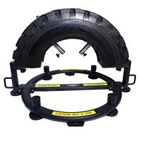 Gym Fitness Machine Club Musculation Exercice Équipement Flip Pneu pour Entraînement Nouvelle Arrivée