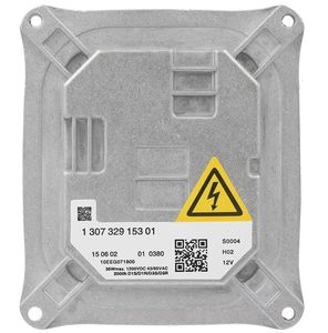 Module de ballast de phare xénon pour BMW <span class=keywords><strong>Mini</strong></span> <span class=keywords><strong>Cooper</strong></span> E92 - Product Image 5