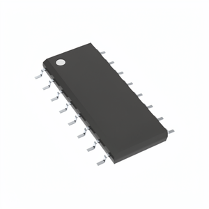 SN74HCS166DR Electronics Component Logic In Stock 16 SOlC - Product Image 1