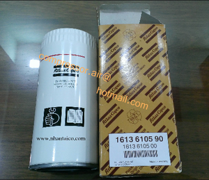 Atlas Copcoดั้งเดิม12K <span class=keywords><strong>PM</strong></span> KIT 2901145380 - Product Image 6