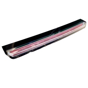Luz Trasera LED Chevrolet 923-117 22783103 Material de PC para Reemplazo y Reparación - Product Image 5
