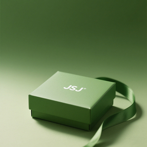 Luxe Ontwerp Op Maat Glijdende Herbruikbare Milieuvriendelijke Auto Geurolie Voor Luxe Lege Lade Parfum Fles Geschenkverpakking - Product Image 1