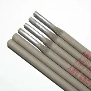 E4303 E5015 E6010 E6013 E7018 <span class=keywords><strong>E7015</strong></span> Electrodos de soldadura Electrodos de 2,5/3,2/4,0/5,0mm a precios competitivos - Product Image 2