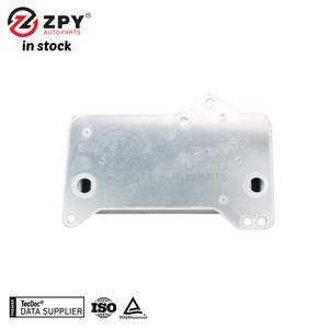 Enfriador de caja de cambios automático 0GC317019C apto para <span class=keywords><strong>Audi</strong></span> A3 <span class=keywords><strong>RS3</strong></span> - Product Image 5