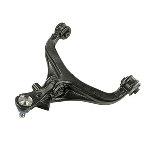 Bras de suspension inférieur 52109987AH 52109986AH pour Jeep Liberty DODGE Nitro Suspension MacPherson - Product Image 2