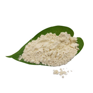 Hidrolize buğday gluteni % 80% Protein, hayvancılıkta büyümeyi ve fcr'yi artırır - Product Image 3