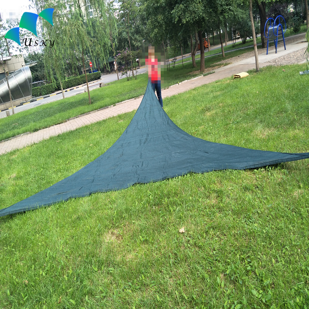 Vert
