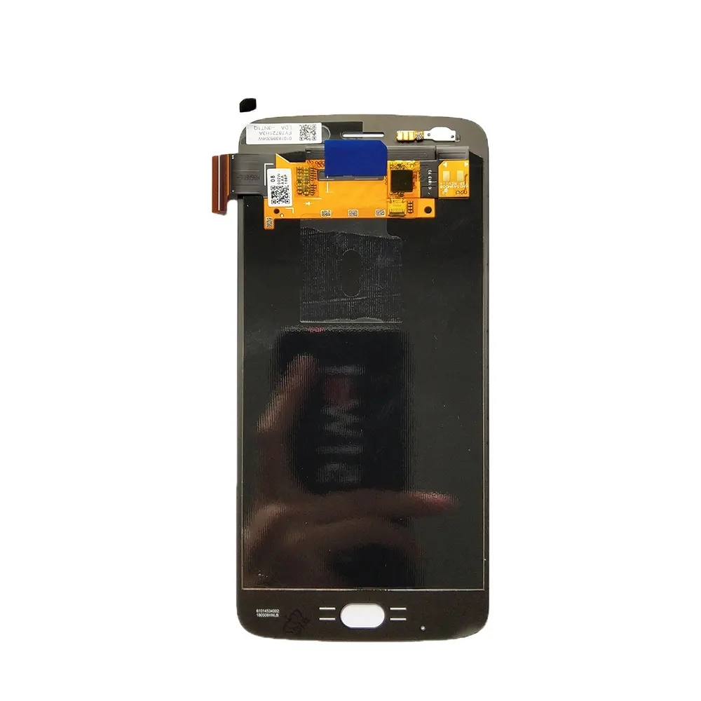 lcd display touch screen for motorola moto z2 play xt1710 Mobile Screen for motorola lcd display display lcd