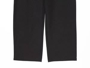 SHENZHU Primavera 2026, Nueva Colección: Pantalones Elegantes y Versátiles de Cintura Alta, Corte Recto y Cierre de Cremallera 8679425 8870199 - Product Image 5
