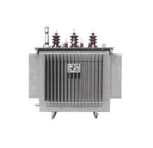 Power Plant 1mw <b>Transformer</b> 3000kva 200 Kva 350kva Price Step Down 11kv to 415v S11 S13 Industrial Step Down <b>Transformer</b> S11 S13 - Product Image 6