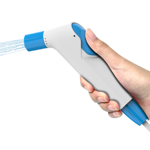 Перезаряжаемый портативный подгузник - Product Image 3