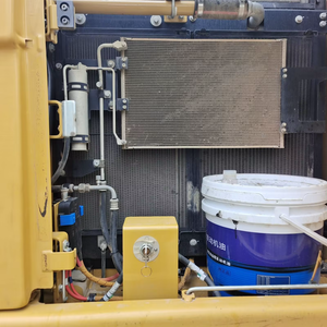 L'excavatrice utilisée par CAT Caterpillar 320GX du Japon Cat 320gc 320d2 320dl 320c 320cl 320d bon exécutent - Product Image 3