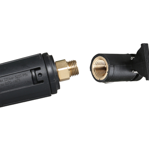 Adaptador de <span class=keywords><strong>pistola</strong></span> de agua de alta presión, producto en oferta, SPS, tipo B, <span class=keywords><strong>para</strong></span> <span class=keywords><strong>Black</strong></span> <span class=keywords><strong>Decker</strong></span> - Product Image 4