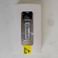 Transceiver Optik 10G SFP+ Modul 10GBase-SR SFP+ J9150D