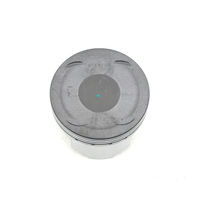 Kit de cylindre de moteur de moto pour SYM Joymax Z300 SYM GTS 300I ABS QUAD LANDER 300 12100-RFA-000 ATV Scooter 75mm