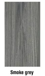 Smoke grey