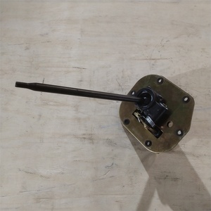Palanca de cambio <span class=keywords><strong>43710</strong></span>-Y4040 para JAC Venta caliente de alta calidad para JAC - Product Image 4