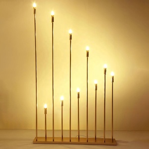 ไฟตกแต่งงานแต่งงานแบบขายส่ง ปี 2026 - Product Image 1