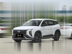 SUV <span class=keywords><strong>Hyundai</strong></span> d'Occasion à Vendre - Ix35 <span class=keywords><strong>I10</strong></span> I20 I30 I40 - 5 Portes 5 Sièges - Véhicules Fabriqués en Chine à Bas Prix pour Adultes - Product Image 5