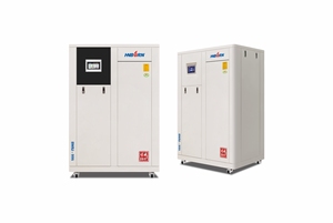 220kw heatline ngưng tụ kết hợp ngưng tụ nồi hơi nhiệt ván chân tường - Product Image 5