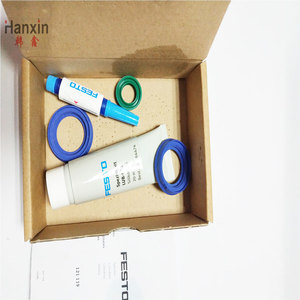 Alemania F <span class=keywords><strong>E</strong></span> S T O cilindro de freno kit de reparación de herramientas neumáticas 383857 DZH-50-PPV-A-S6 - Product Image 3